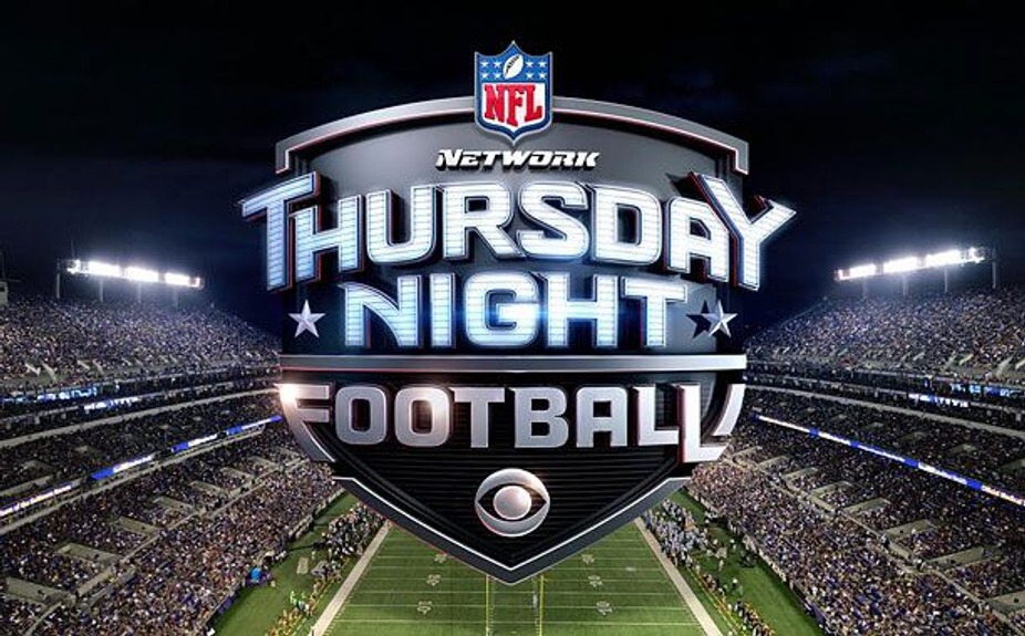 Thursday Night Football event photo