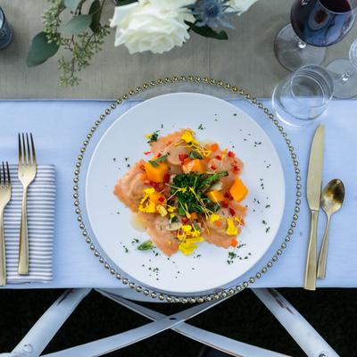 gallery photo number 5