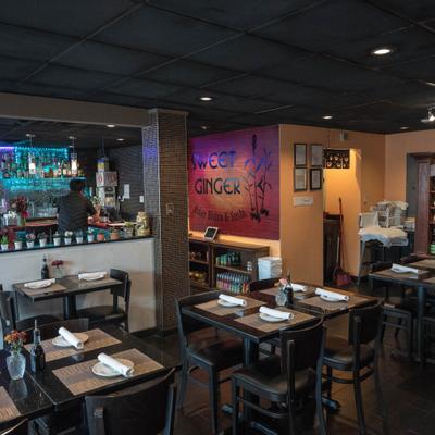 gallery photo number 4