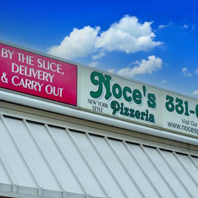 gallery photo number 151