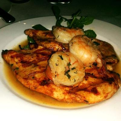 gallery photo number 1