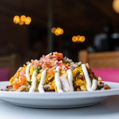 gallery photo number 27