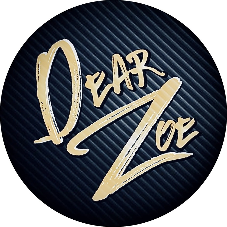 DEAR ZOE event photo
