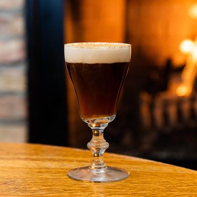 gallery photo number 70