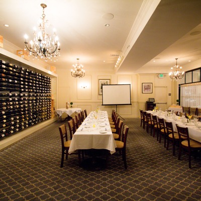 gallery photo number 160