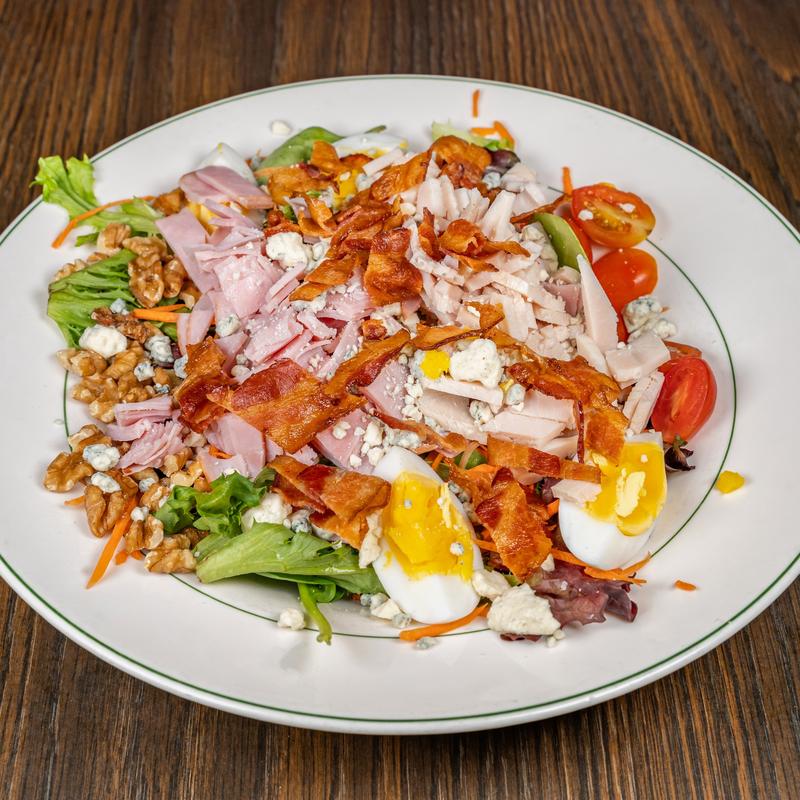 Ale House Cobb photo