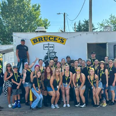 gallery photo number 1