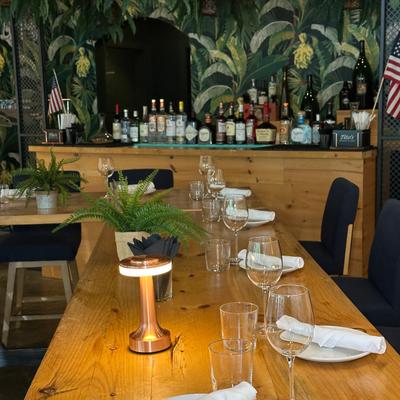 gallery photo number 3