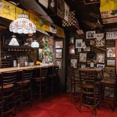 gallery photo number 69