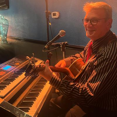 gallery photo number 13