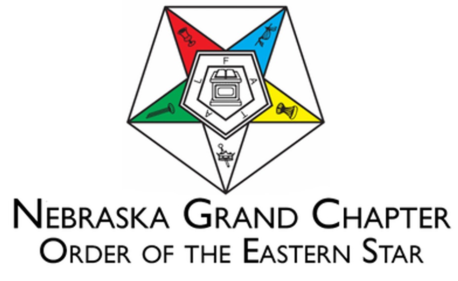 Masonic Eastern Star Fundraiser event photo