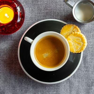 gallery photo number 81