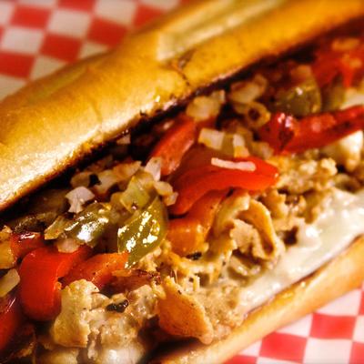 gallery photo number 27