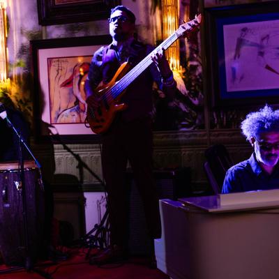 gallery photo number 228