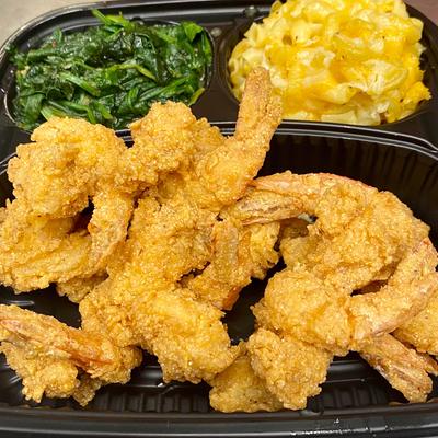 gallery photo number 4