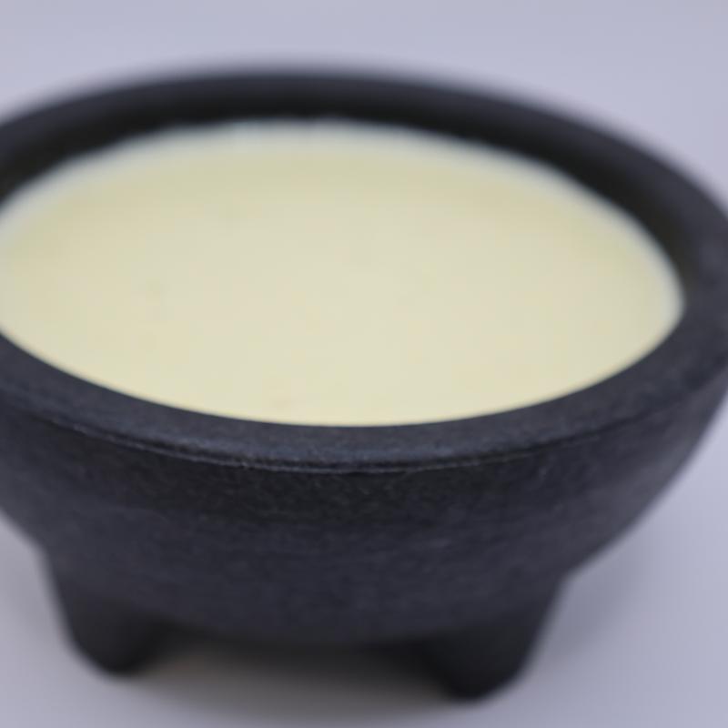 menu item 17 of 54, Cheese Dip