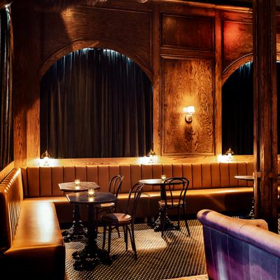 gallery photo number 3