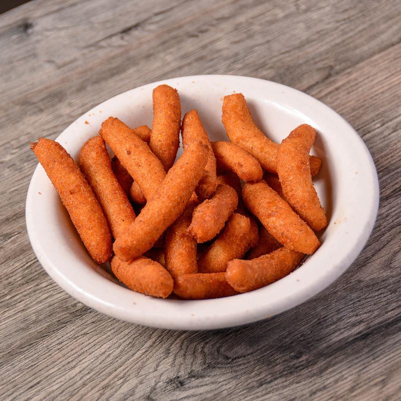 Hushpuppies photo 72