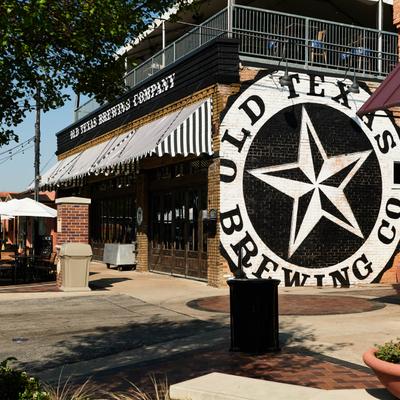 gallery photo number 12