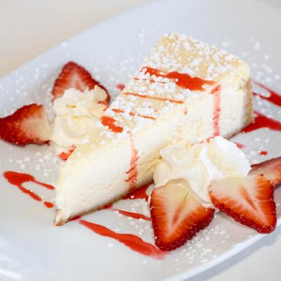 gallery photo number 17