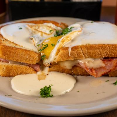 gallery photo number 6