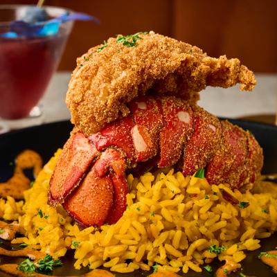 gallery photo number 15