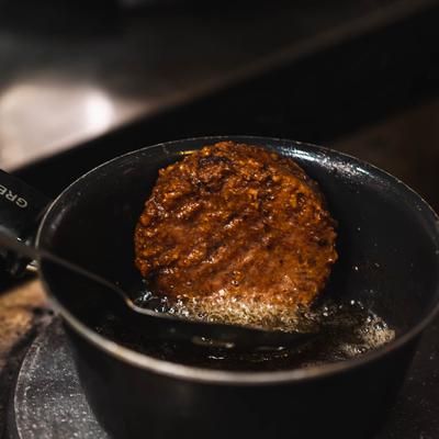 gallery photo number 121