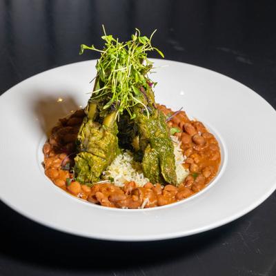 gallery photo number 7