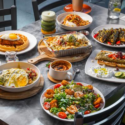 gallery photo number 104