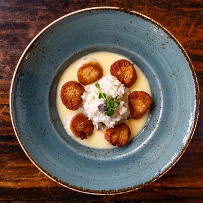 gallery photo number 4