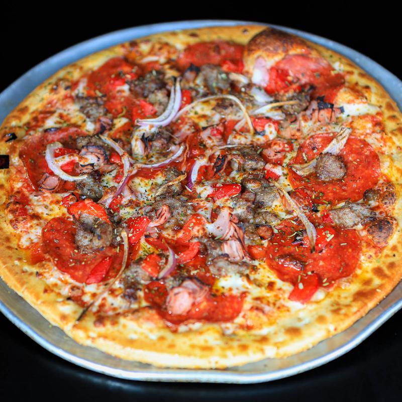 Five for Fighting photo