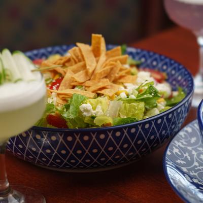 gallery photo number 156