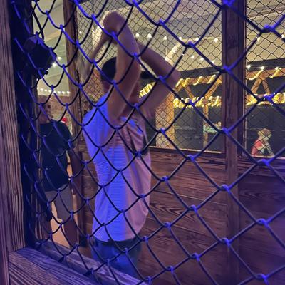 gallery photo number 12