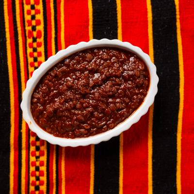 gallery photo number 13