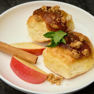 gallery photo number 30