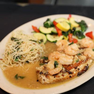 gallery photo number 90