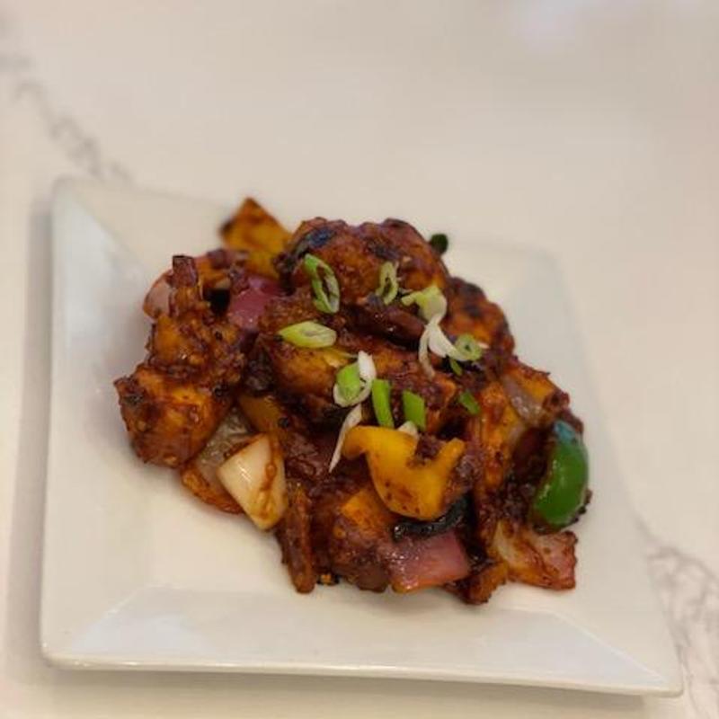 Gobi Manchurian (GF, VG, S) photo 189