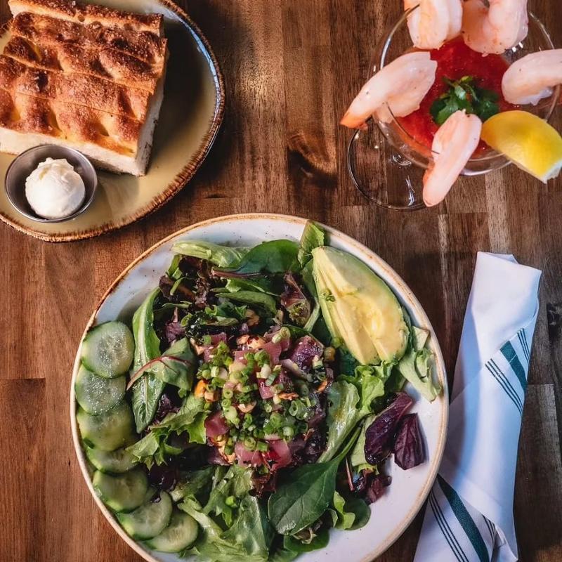 Join pasta club gallery image 2