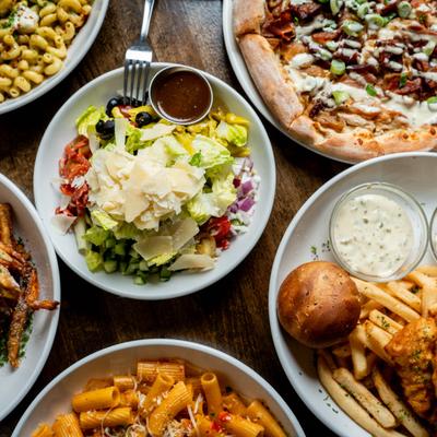 gallery photo number 6