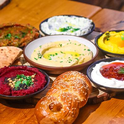 gallery photo number 85