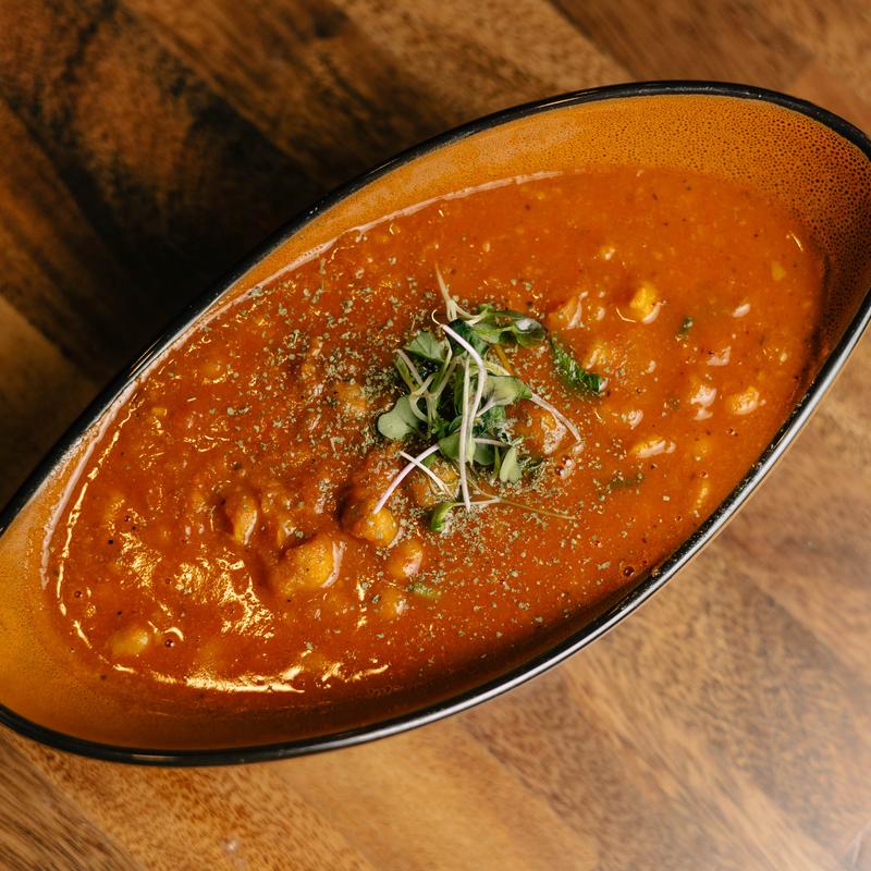 Chana (V, GF) photo
