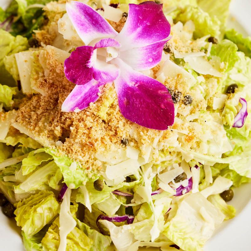 The  Good Old Caesar photo