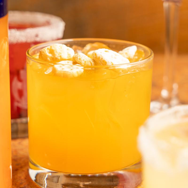 pineapple express photo