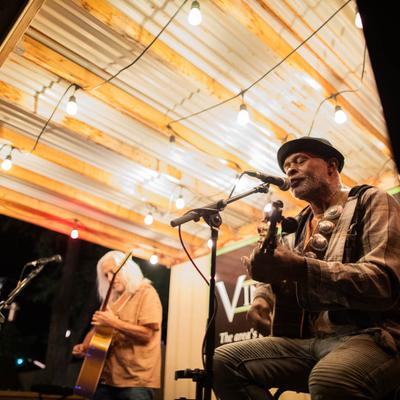 gallery photo number 34