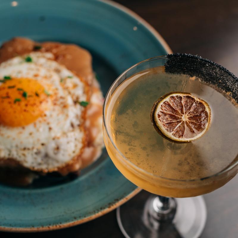 The Spicy Plum photo