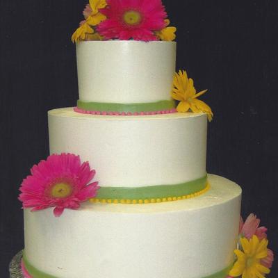 event calendar flyer 48