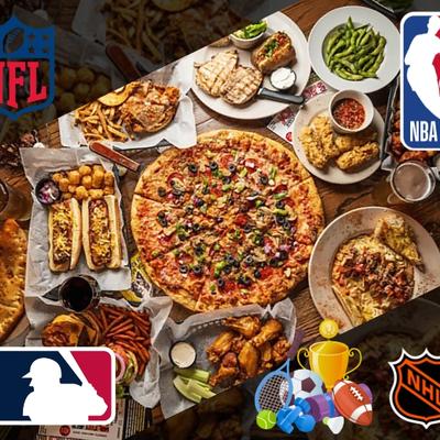 gallery photo number 1