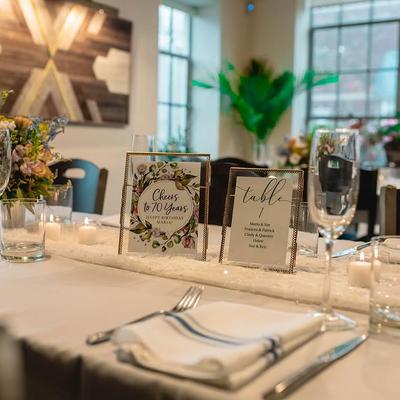 gallery photo number 9