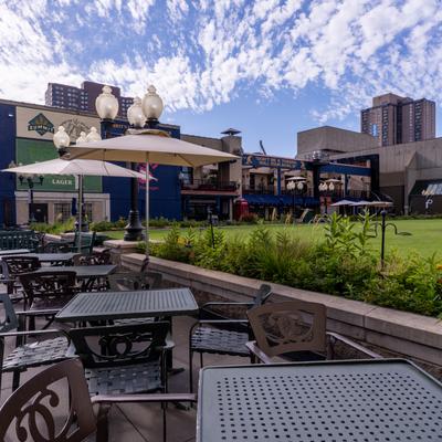 gallery photo number 8