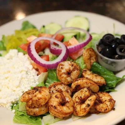 gallery photo number 34